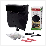 recovain ignifugo recovain ignifugo